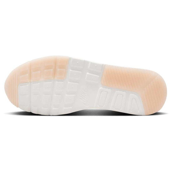 Nike Air Max SC Trend W